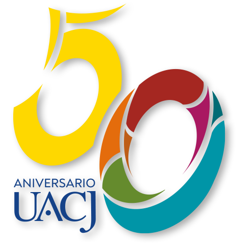 50 Aniversario Universidad Autónoma De Ciudad Juárez 5622
